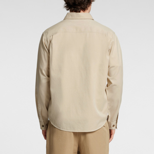 SELECTED HOMME Ace Thais Overshirt